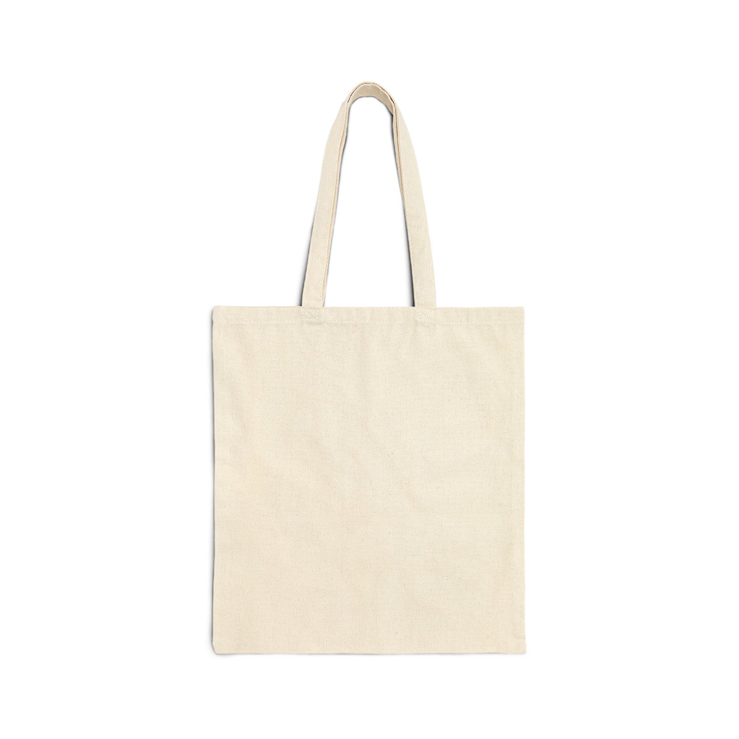 Inspirational Cotton Canvas Tote Bag - Motivational Gift for Readers, Eco-Friendly Shopping Bag, Book Lover's Accessory, Perfect for [...]